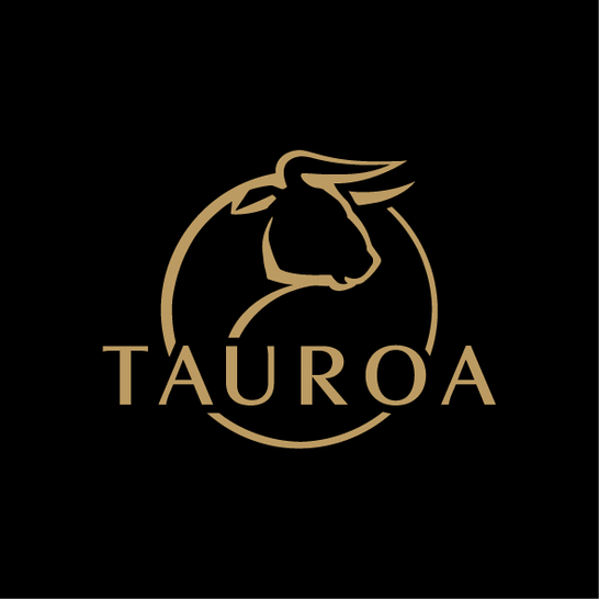Logo von TAUROA GmbH