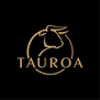 TAUROA GmbH