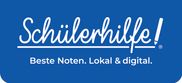 SCHÜLERHILFE KREMS