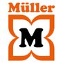 Logo von Müller