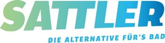 Logo von Werner Sattler Installationen GmbH