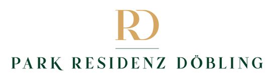 Logo von Park Residenz Döbling