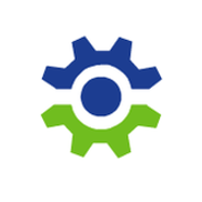 DIE FACHARBEITER Personaldienstleistungs GmbH