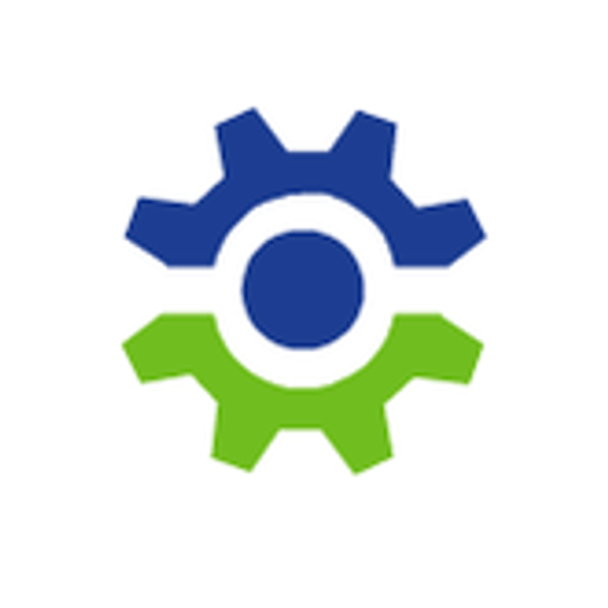 Logo von DIE FACHARBEITER Personaldienstleistungs GmbH