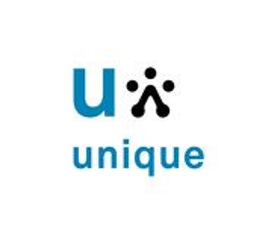 Logo von Unique