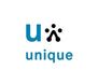 Logo von Unique