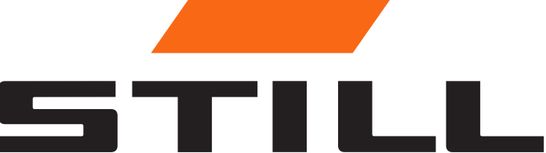 Logo von STILL