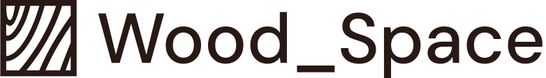 Logo von Wood_Space