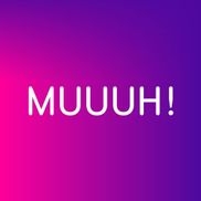 MUUUH! GmbH