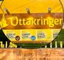 Logo von Ottakringer Stand Filmfestival Rathausplatz Wien