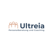 Ultreia Personalberatung und Coaching