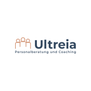 Logo von Ultreia Personalberatung und Coaching