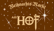 Porcus Tumultus GmbH