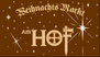 Logo von Porcus Tumultus GmbH