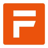 Walter Finkbeiner GmbH