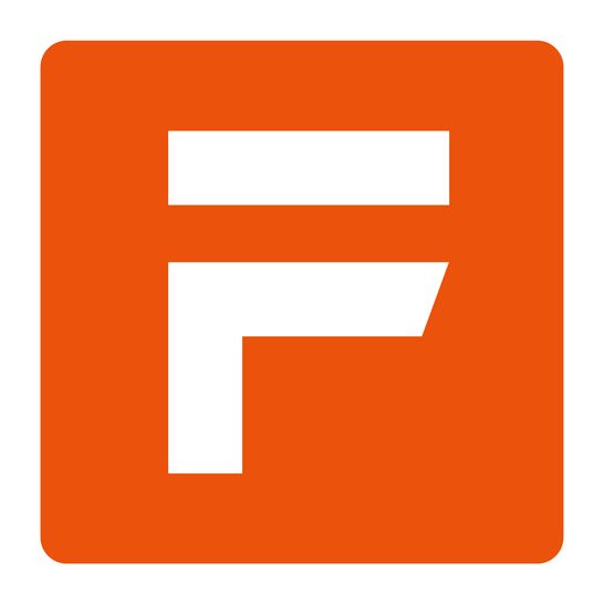 Logo von Walter Finkbeiner GmbH