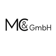 M&C GmbH