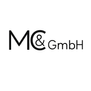 Logo von M&C GmbH