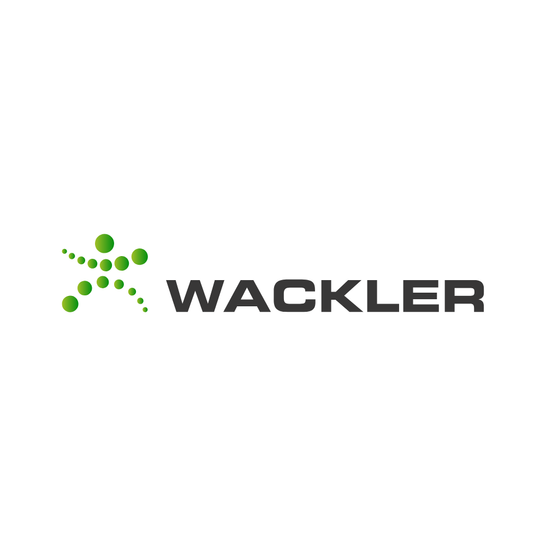 Logo von Wackler Service Group