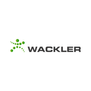 Logo von Wackler Service Group
