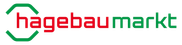 hagebaumarkt Tuttlingen GmbH & Co. KG