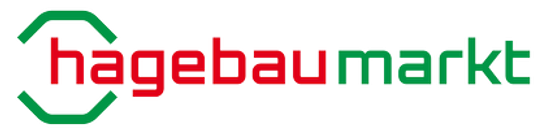 Logo von hagebaumarkt Tuttlingen GmbH & Co. KG