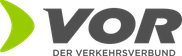 Verkehrsverbund Ost-Region (VOR) GmbH