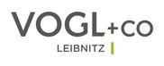 Vogl+Co Leibnitz