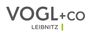 Logo von Vogl+Co Leibnitz