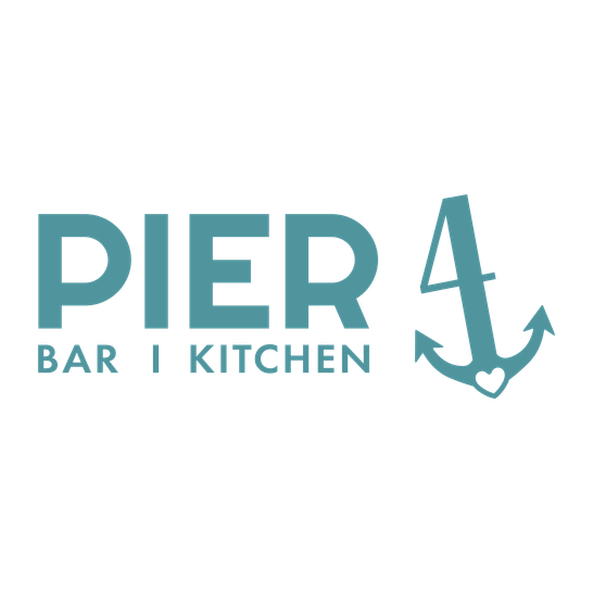 Logo von Pier4 GmbH