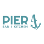 Logo von Pier4 GmbH