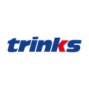 Trinks GmbH