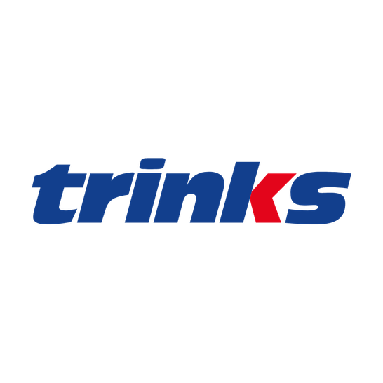 Logo von Trinks GmbH