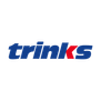 Logo von Trinks GmbH