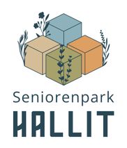 Seniorenpark HALLIT - Wohn- und Pflegeheime der Stadt Hall in Tirol 