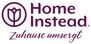 Logo von Home Instead Erding-Ebersberg