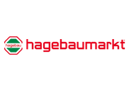 Evermann GmbH & Co. KG