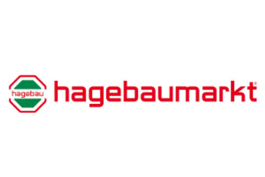 Logo von Evermann GmbH & Co. KG