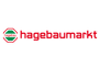 Logo von Evermann GmbH & Co. KG