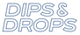 DIPS&DROPS - Hotel · Sports · Spa · Restaurants