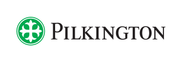 Pilkington Austria GmbH