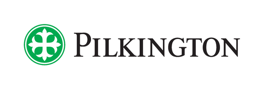 Logo von Pilkington Austria GmbH