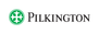 Logo von Pilkington Austria GmbH