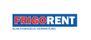 Logo von Frigo Rent Austira GmbH