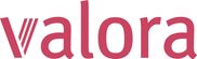 Valora Food Service Austria GmbH