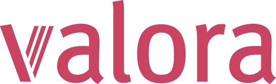 Logo von Valora Food Service Austria GmbH