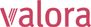 Logo von Valora Food Service Austria GmbH