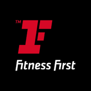 Fitness First Wien-Liesing