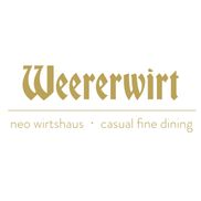 Weererwirt