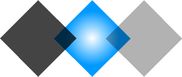 KALTENEGGER Versicherungsmakler GmbH